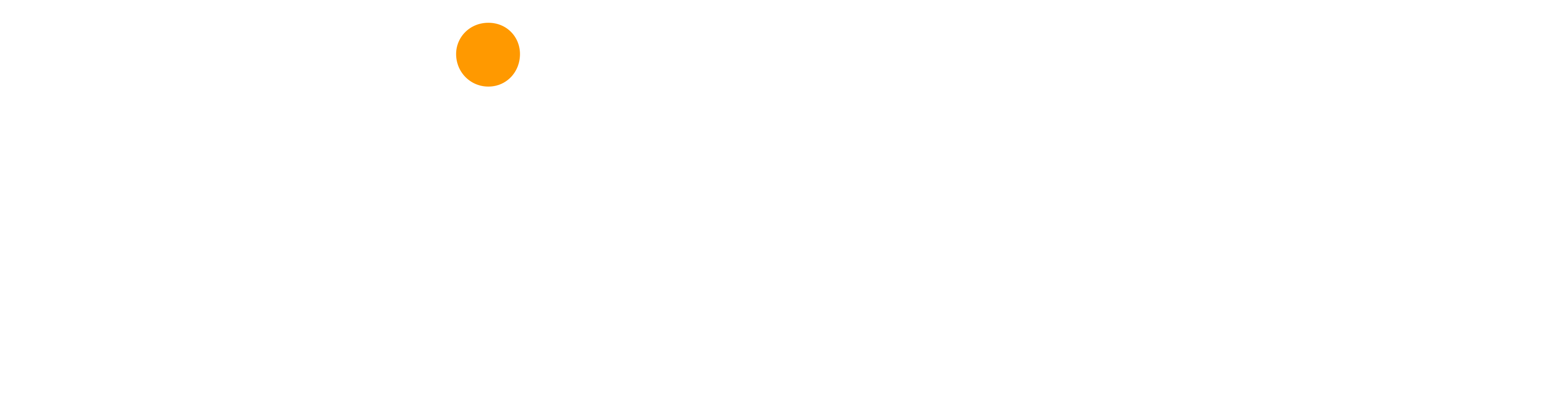 IMMEE - Intelligent Maintenance